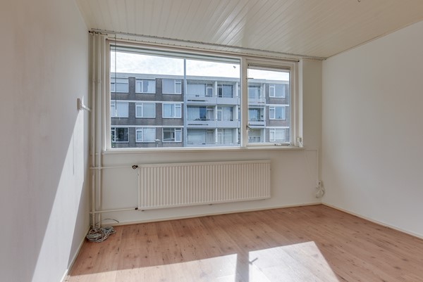 Medium property photo - Generaal de Carislaan 13, 5623 GK Eindhoven